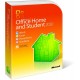 Microsoft Ofiice Home and Student 2010 3 User