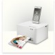 Prinics Bolle Photo Plus BP-280 printer