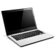 ACER Aspire E1-410 (Intel Celeron N2920)