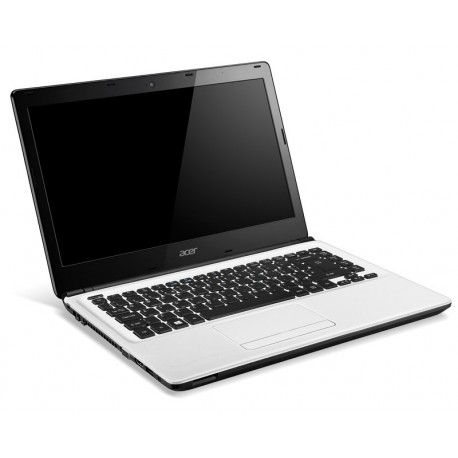 ACER Aspire E1-410 (Intel Celeron N2920)