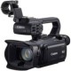 Canon XA25 VIDEO PRO - 8443B003AA