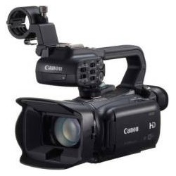 Canon XA25 Camcorder Professional