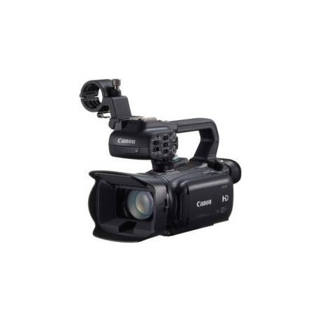 Canon XA25 VIDEO PRO - 8443B003AA