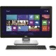 Dell Inspiron One 2350 All-in-One 