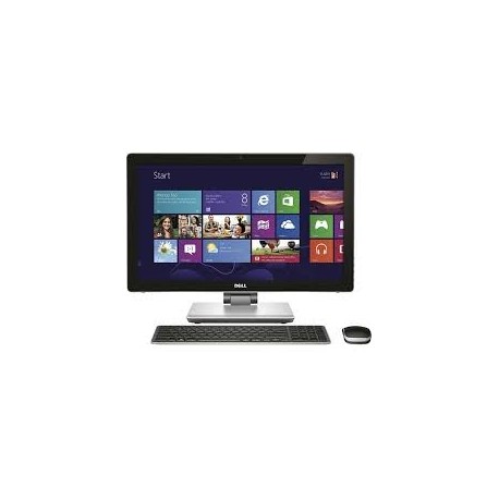 Dell Inspiron One 2350 All-in-One 