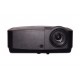 InFocus IN112A HDMI Ansi Lumens 3000 SVGA DLP