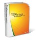 MICROSOFT OFFICE HOME STUDENT 3USER 2010 (WBl)