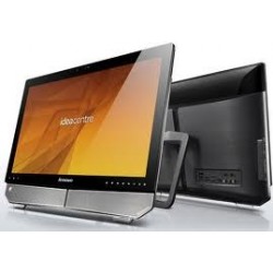 Lenovo All In One B320-2153 