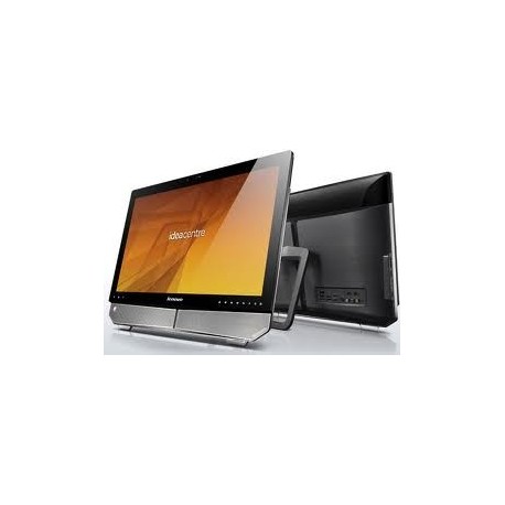 Lenovo All In One B320-2153 