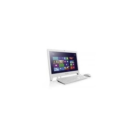 Lenovo IdeaCentre C240-57 319284 Touchscreen