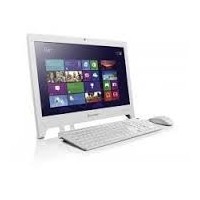 Lenovo IdeaCentre C240-57 319284 Touchscreen