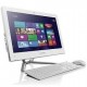 LENOVO All In One C360 - 57 324061 READY