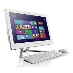 LENOVO All In One C360 - 57 324061 READY