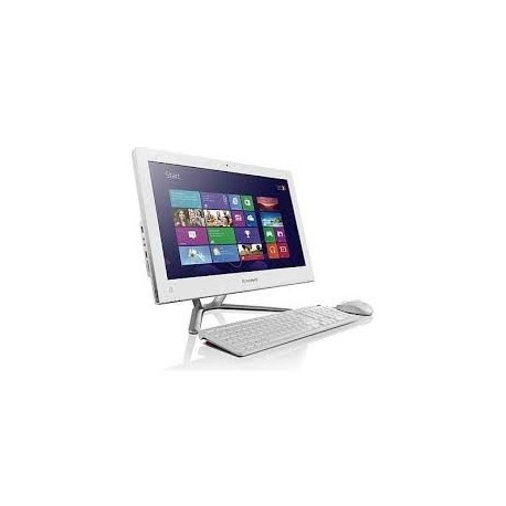 LENOVO All In One C360 - 57 324061 READY