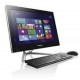 LENOVO IdeaCentre C440 - 57 317244 All In One 