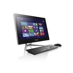 LENOVO IdeaCentre C440 - 57 317244 All In One 