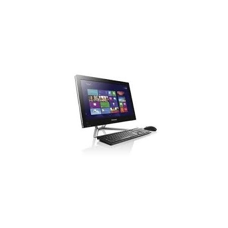 LENOVO IdeaCentre C440 - 57 317244 All In One 