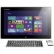 Lenovo IdeaCentre FLEX20 - 57 322277 All In One