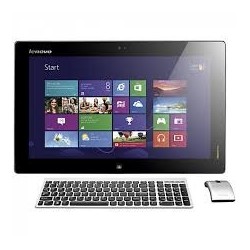 Lenovo IdeaCentre FLEX20 - 57 322277 All In One