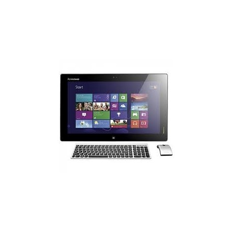 Lenovo IdeaCentre FLEX20 - 57 322277 All In One