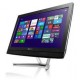 LENOVO IdeaCentre C560 - 57325122 All-in-One 