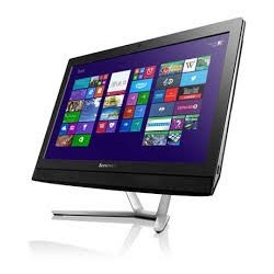 LENOVO IdeaCentre C560 - 57325122 All-in-One 