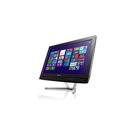 LENOVO IdeaCentre C560 - 57325122 All-in-One 