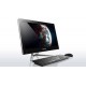 Lenovo IdeaCentre C540 - 57 316904 CORE i5 TouchScreen