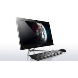 Lenovo IdeaCentre C540 - 57 316904 CORE i5 TouchScreen