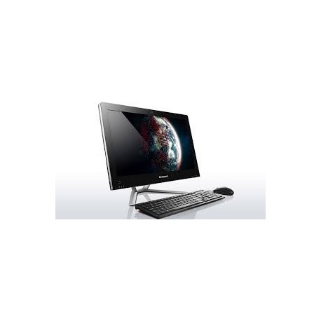 Lenovo IdeaCentre C540 - 57 316904 CORE i5 TouchScreen