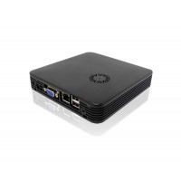 Fujitech Neo PC MPX 3300