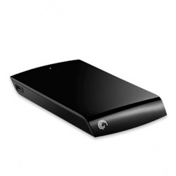 Seagate Expansion 500gb