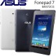 ASUS ME372CG-1A023A Fonepad 7 White