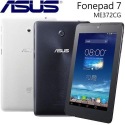 ASUS ME372CG-1A023A Fonepad 7 White