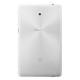 ASUS ME372CG-1A023A Fonepad 7 White