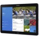 SAMSUNG Galaxy NotePro [SM-P901] - Black
