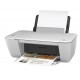 HP Deskjet 1510 All-in-One