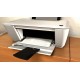 HP Deskjet 1510 All-in-One