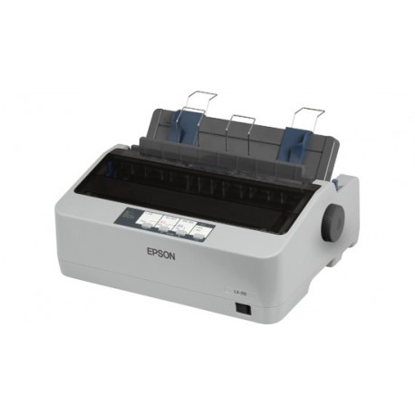 EPSON Printer LX-310