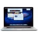 APPLE MacBook Pro With