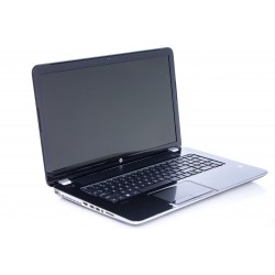 HP Pavilion 14-D010AU AMD E1-2100 2GB DOS