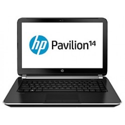 HP Pavilion 14-N016TU Core i7 Win8