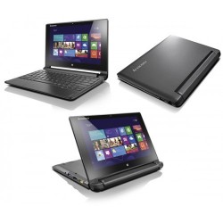 LENOVO IdeaPad B4400 399 intel Core i5 DOS