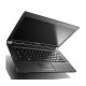 LENOVO IdeaPad B490 053