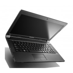 LENOVO IdeaPad B490 053 Core i3 DOS