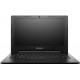 LENOVO IdeaPad S215 495 - Black