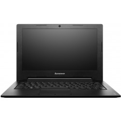 LENOVO IdeaPad S215 495 - Black