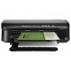 HP Officejet 7110 Wide Format ePrinter 