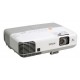 EPSON Projector EB-965