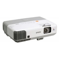 EPSON Proyektor EB-965 Lumens ANSI 3000 